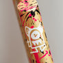 SO-EZ Gold Splatter - size 52